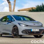 Cupra Born Prueba Contacto 20 150x150