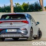 Cupra Born Prueba Contacto 21 150x150