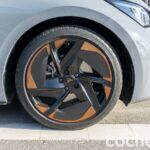 Cupra Born Prueba Contacto 22 150x150