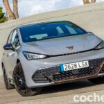 Cupra Born Prueba Contacto 23 150x150