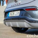 Cupra Born Prueba Contacto 24 150x150