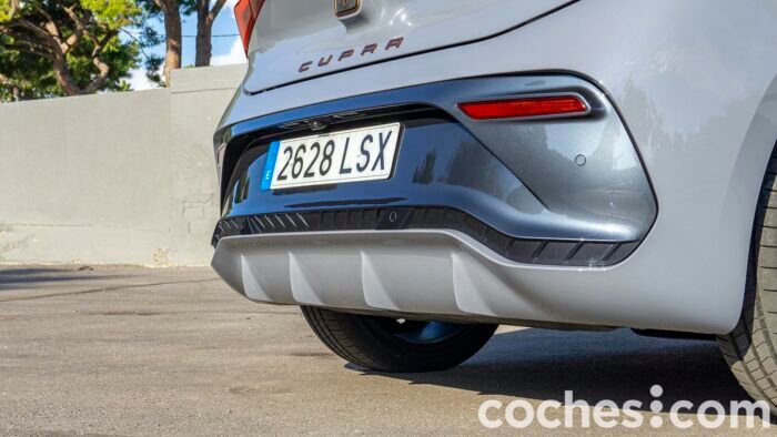 Cupra Born Prueba Contacto 24 700x394