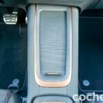 Cupra Born Prueba Contacto 25 150x150