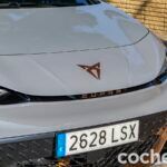 Cupra Born Prueba Contacto 26 150x150