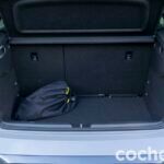 Cupra Born Prueba Contacto 27 150x150