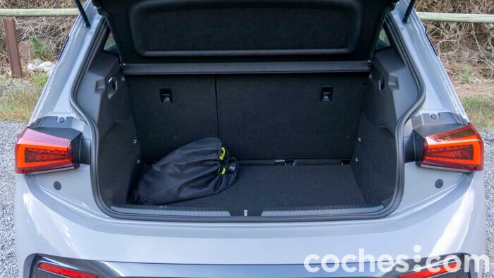 Cupra Born Prueba Contacto 27 700x394