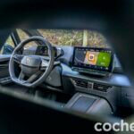 Cupra Born Prueba Contacto 28 150x150