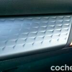 Cupra Born Prueba Contacto 29 150x150