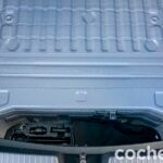 Cupra Born Prueba Contacto 30 150x150