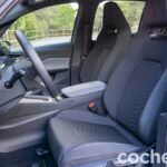 Cupra Born Prueba Contacto 31 150x150