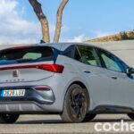 Cupra Born Prueba Contacto 32 150x150