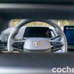 Cupra Born Prueba Contacto 33 150x150