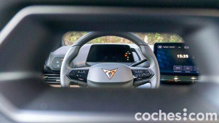 Cupra Born Prueba Contacto 33 700x394