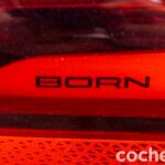 Cupra Born Prueba Contacto 34 150x150