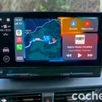 Cupra Born Prueba Contacto 35 150x150