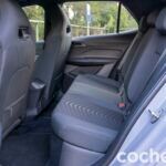 Cupra Born Prueba Contacto 36 150x150