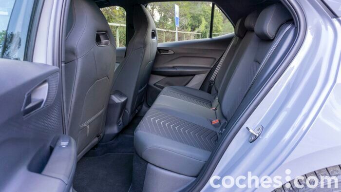 Cupra Born Prueba Contacto 36 700x394