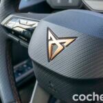 Cupra Born Prueba Contacto 37 150x150