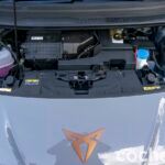 Cupra Born Prueba Contacto 38 150x150