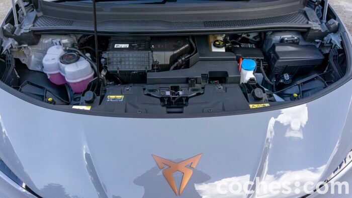 Cupra Born Prueba Contacto 38 700x394