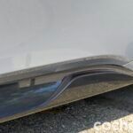 Cupra Born Prueba Contacto 39 150x150