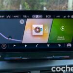 Cupra Born Prueba Contacto 40 150x150