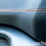 Cupra Born Prueba Contacto 41 150x150