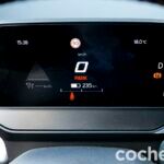 Cupra Born Prueba Contacto 42 150x150