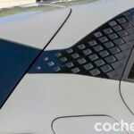 Cupra Born Prueba Contacto 43 150x150