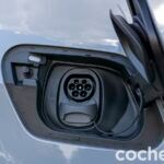 Cupra Born Prueba Contacto 44 150x150