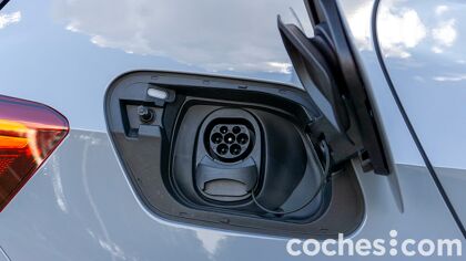 Coche de suscripción eléctrico: ventajas de esta modalidad para probar la tecnología