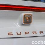 Cupra Born Prueba Contacto 45 150x150