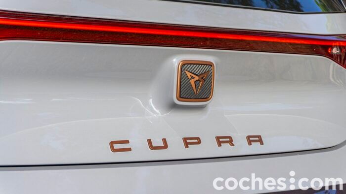 Cupra Born Prueba Contacto 45 700x394