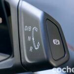 Cupra Born Prueba Contacto 46 150x150