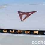 Cupra Born Prueba Contacto 47 150x150