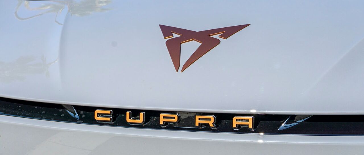 Todas las noticias de coches en un solo portal: Pruebas, fotos, vídeos, informes...