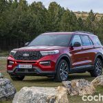 Ford Explorer Prueba 01 150x150