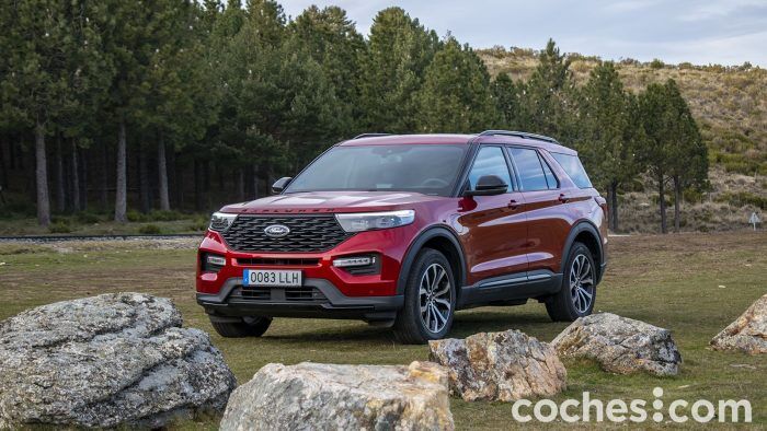 Ford Explorer Prueba 01 700x394