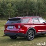 Ford Explorer Prueba 02 150x150