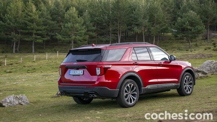 Ford Explorer Prueba 02 700x394