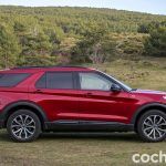 Ford Explorer Prueba 03 150x150