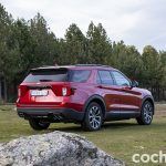 Ford Explorer Prueba 04 150x150