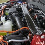 Ford Explorer Prueba 05 150x150