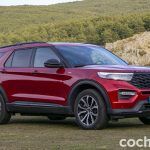 Ford Explorer Prueba 06 150x150