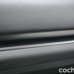 Ford Explorer Prueba 07 150x150