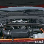 Ford Explorer Prueba 08 150x150