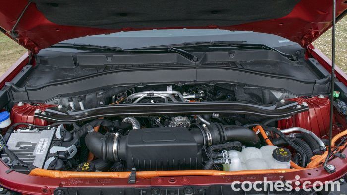 Ford Explorer Prueba 08 700x394