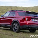 Ford Explorer Prueba 09 150x150