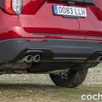 Ford Explorer Prueba 10 150x150