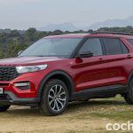 Ford Explorer Prueba 11 150x150